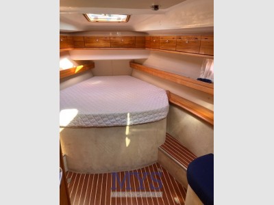 Bavaria Bavaria 46 Cruiser