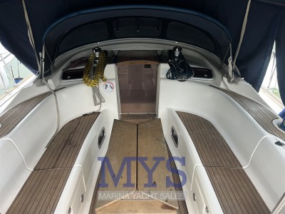 Bavaria Bavaria 50 Cruiser/2005