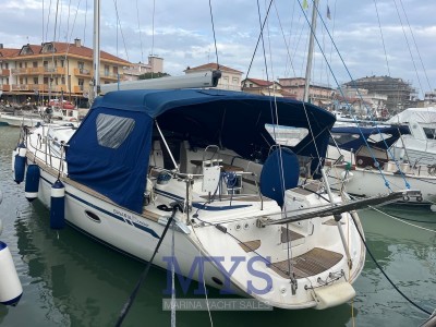 Bavaria Bavaria 50 Cruiser/2005