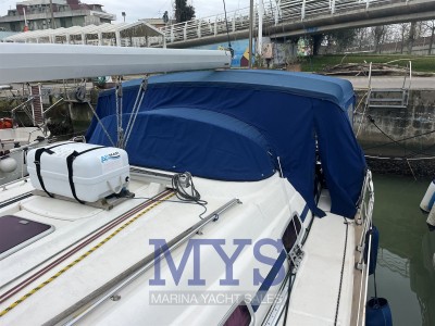 Bavaria Bavaria 50 Cruiser/2005