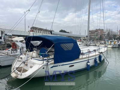Bavaria Bavaria 50 Cruiser/2005