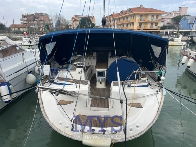 Bavaria Bavaria 50 Cruiser/2005