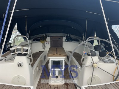 Bavaria Bavaria 50 Cruiser/2005