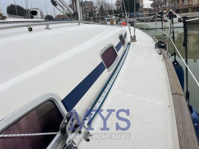 Bavaria Bavaria 50 Cruiser/2005