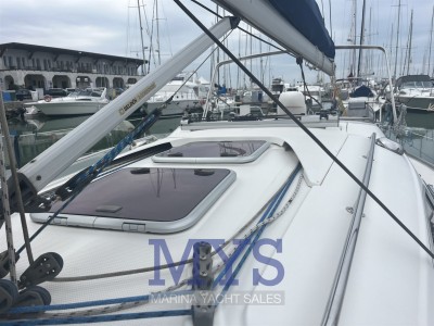 Bavaria Bavaria Cruiser 31