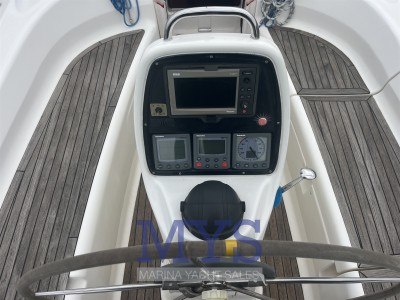 Bavaria Bavaria Cruiser 31