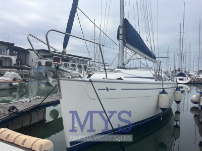 Bavaria Bavaria Cruiser 31
