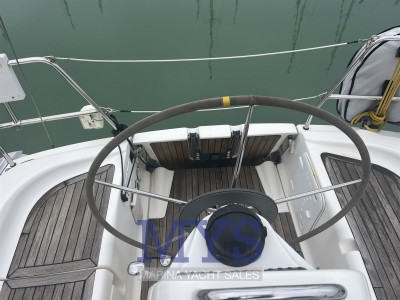 Bavaria Bavaria Cruiser 31