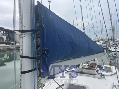 Bavaria Bavaria Cruiser 31