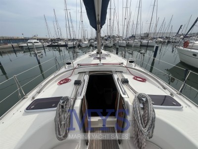 Bavaria Bavaria Cruiser 40