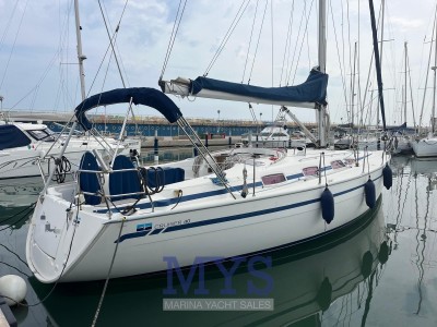 Bavaria Bavaria Cruiser 40
