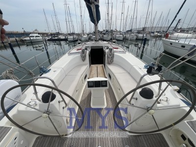 Bavaria Bavaria Cruiser 40