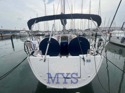Bavaria Bavaria Cruiser 40