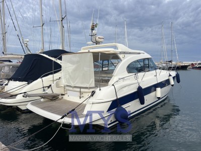 Bavaria Bmb 37 Ht