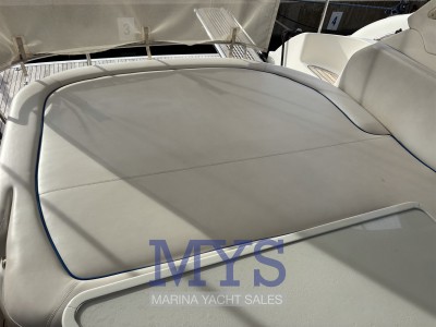 Bavaria Bmb 37 Ht