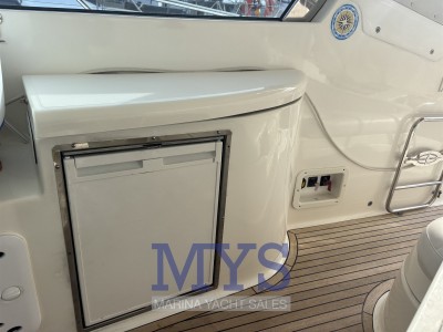 Bavaria Bmb 37 Ht