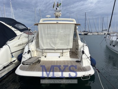 Bavaria Bmb 37 Ht