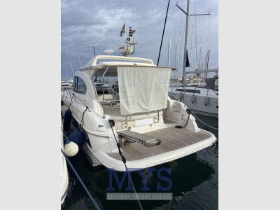 Bavaria Bmb 37 Ht