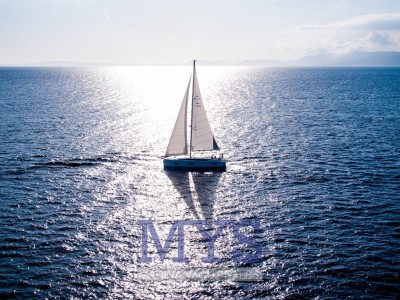 Bavaria C42