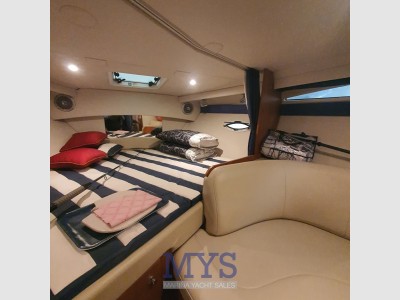 Bayliner 300 Cruiser