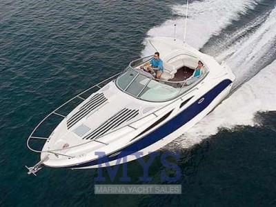 Bayliner 300 Cruiser