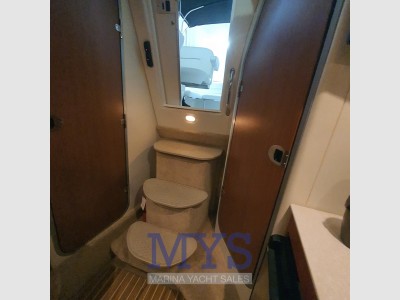 Bayliner 300 Cruiser