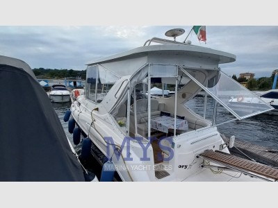 Bayliner Bayliner 305