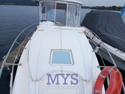 Bayliner Bayliner 305