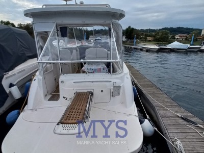 Bayliner Bayliner 305