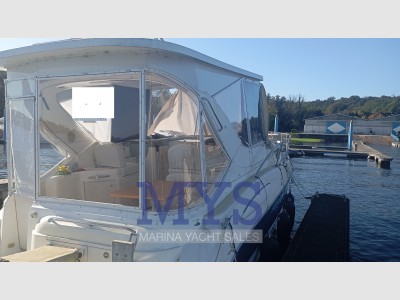 Bayliner Bayliner 305