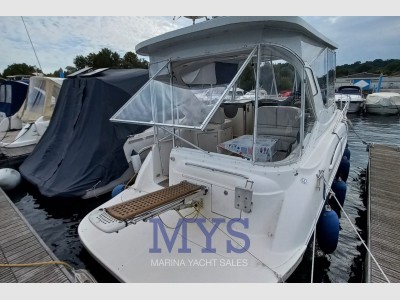 Bayliner Bayliner 305