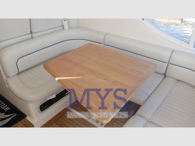 Bayliner Bayliner 305