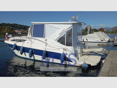 Bayliner Bayliner 305