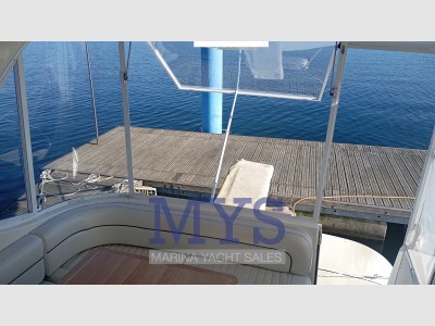 Bayliner Bayliner 305