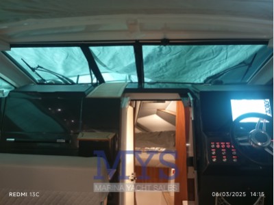 Bella Boats Flipper St 900