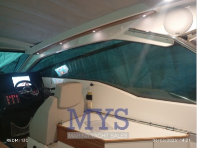 Bella Boats Flipper St 900