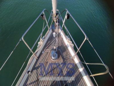 Beneteau Beneteau 50