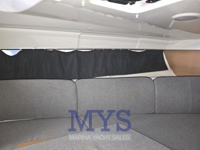 Beneteau Flyer 8 Sundeck