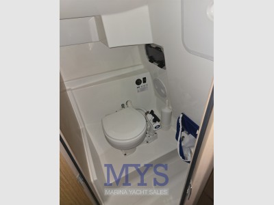 Beneteau Flyer 8 Sundeck