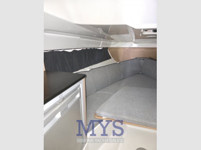 Beneteau Flyer 8 Sundeck