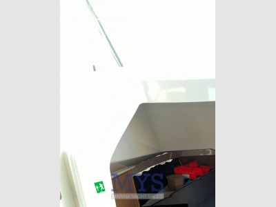 Beneteau Flyer 8 Sundeck