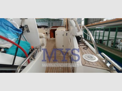 Blu Martin Sea Top 13.90