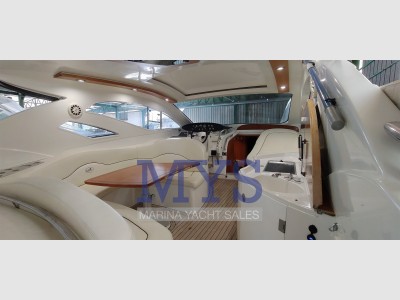 Blu Martin Sea Top 13.90