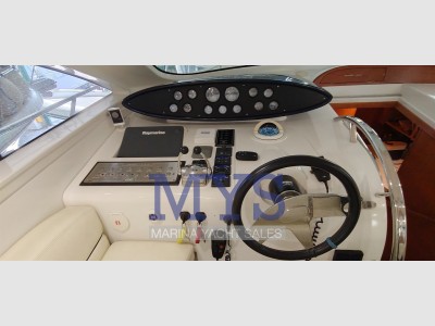 Blu Martin Sea Top 13.90