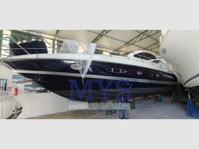 Blu Martin Sea Top 13.90