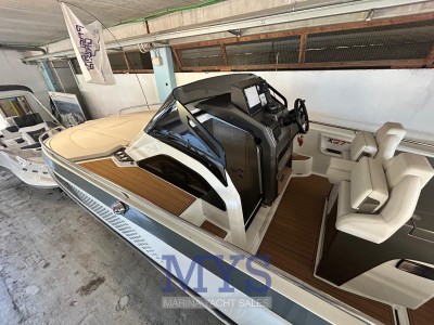 Bma X 277