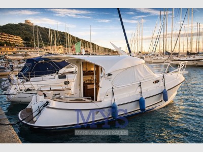 Calafuria Scorpionero 950