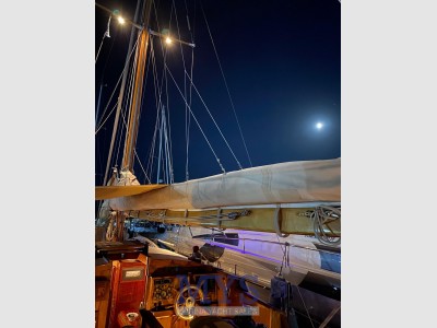 Canteieri Carlini Ghibli