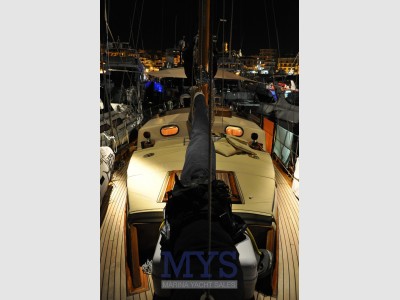 Canteieri Carlini Ghibli