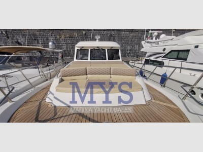 Cantieri Nautilus Nemo 44